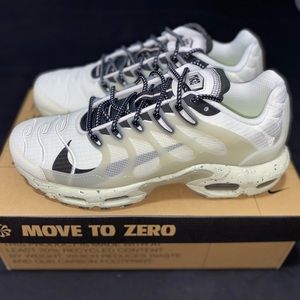 Nike Air Max Terrascape Plus